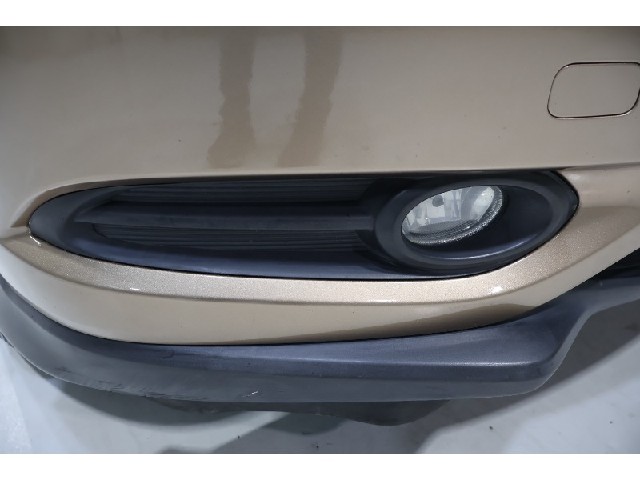 96cabaa693488e2ccceea15002a751b3.jpeg