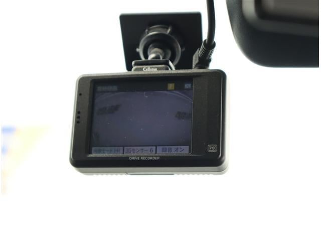 0501938A20261013G00111.jpg
