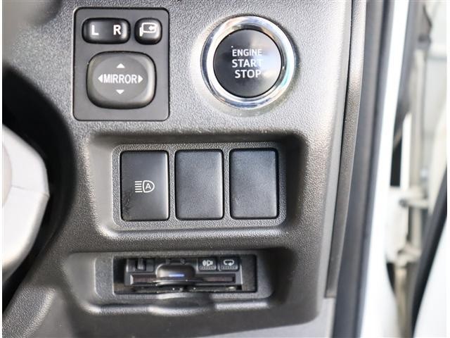 0501938A20261013G00114.jpg