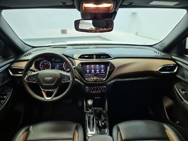 6081500109R7.jpg