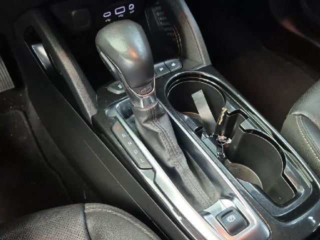 6081500109R8.jpg