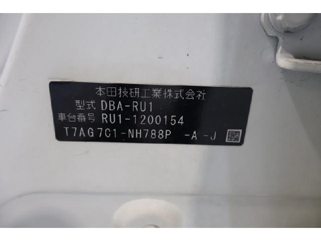8b14de85dfd3611a672cf9fc8b2228d2.jpeg