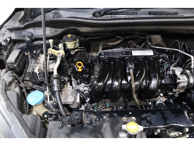 8571538fd5c016d4a358fca10732e296.jpeg
