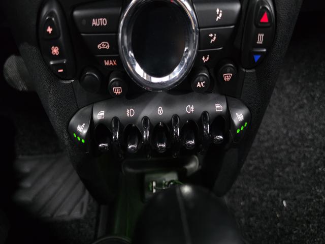 d15d038281cf13cffa7c519a22bf3365.jpeg