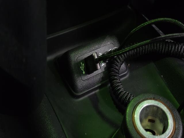 f0b29547c8f5e4749f51675937521a65.jpeg