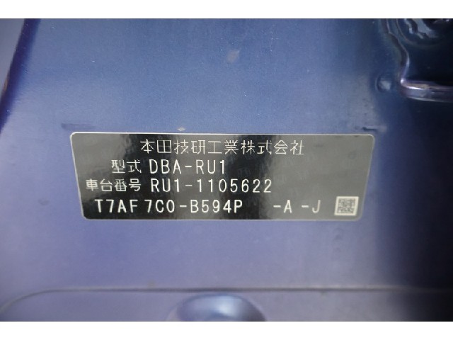 68cc6ee6a8639b81146489fb9e01ae93.jpeg