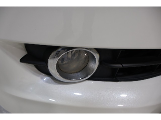 246a2758890dc16d9566753c61b0a287.jpeg