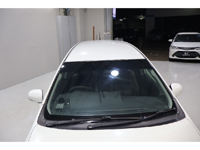 ae8d7d8d718bd678db1415f7d268686c.jpeg