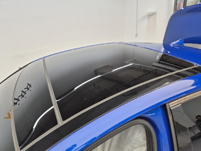 6081500220R13.jpg