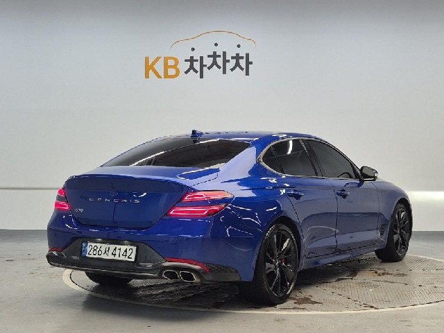 6081500220R3.jpg