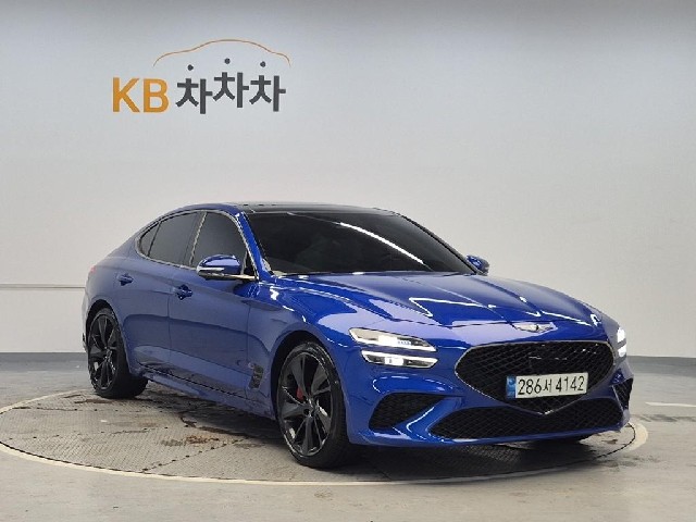 6081500220R4.jpg