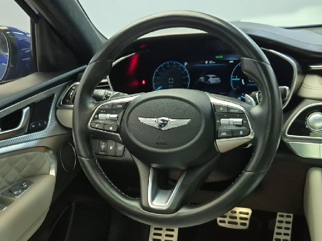 6081500220R9.jpg