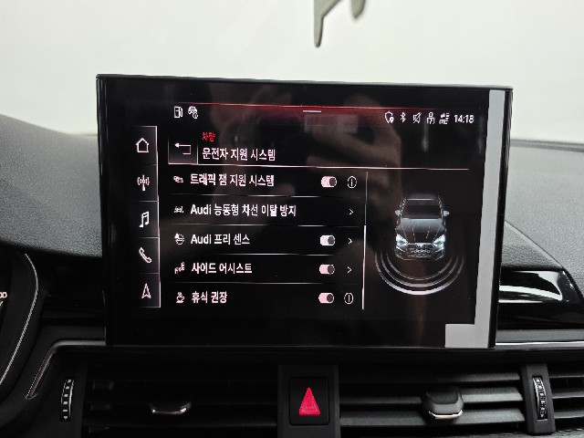 fc71b9738c9fd35b9d7b4a72835c622e.jpeg