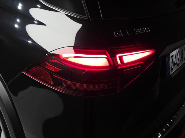 1c717fb8ad68da8a3b1052524f28d359.jpeg