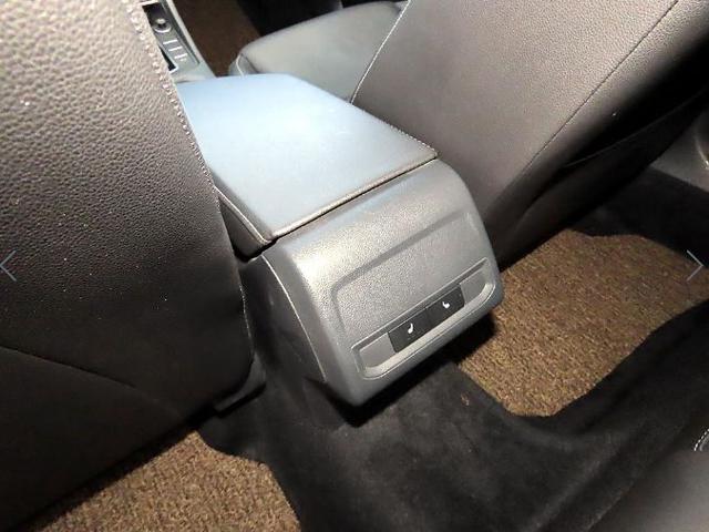 b0daa34d64e1e42c15f5e2d1a00a339d.jpeg