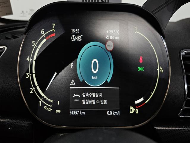 e3e40318f908a9d045aeb4e75f51fccf.jpeg