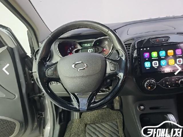 280809b24c5a507509f00626c79c0ce3.jpeg