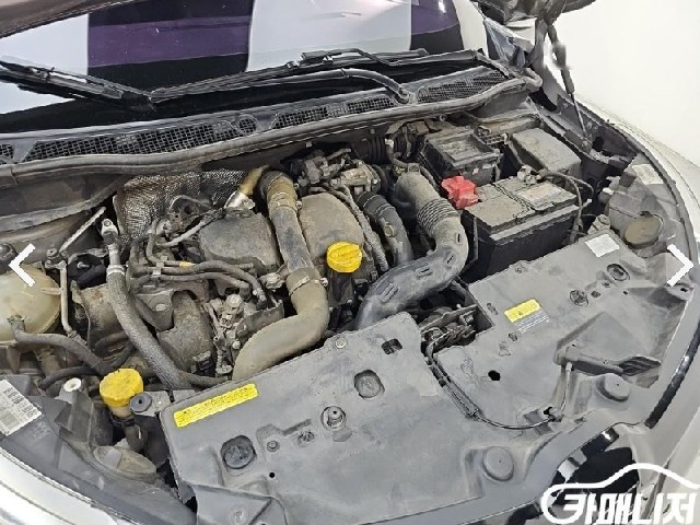 f76c98f80beed7d5e594f69fca940f22.jpeg