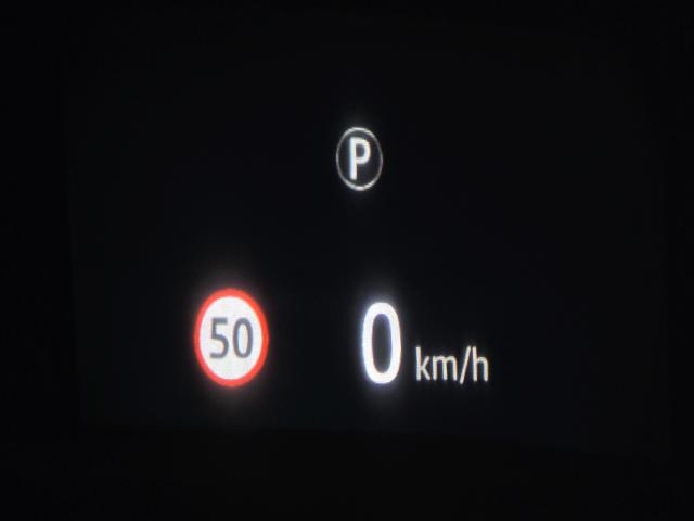 b7795ad886975d5764d72e2d7d667860.jpeg