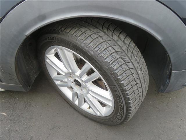 e73d29f880da5a0142854e02d887e8c6.jpg