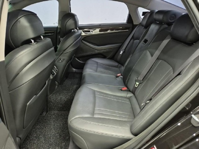 6081000249R12.jpg