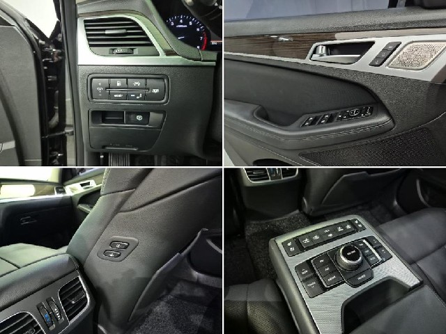 6081000249R18.jpg