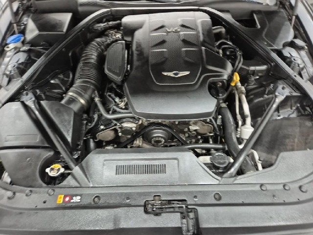 6081000249R5.jpg