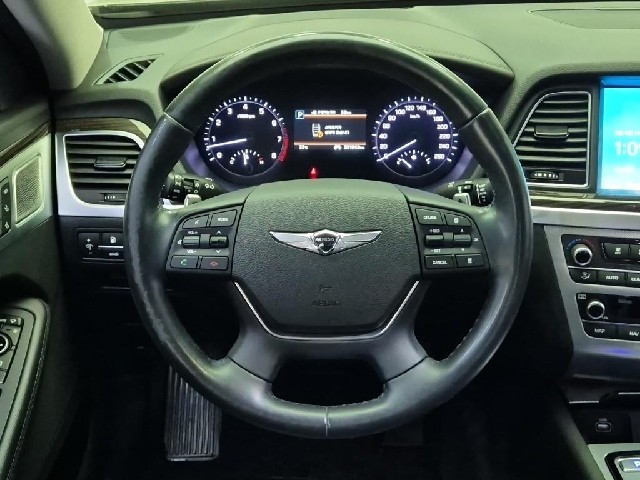 6081000249R9.jpg