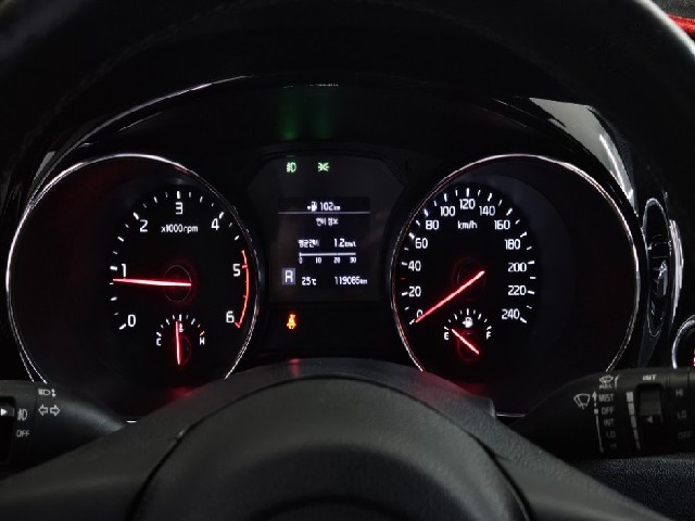 8cc663306e0be93af5d878057aa4b1bd.jpeg