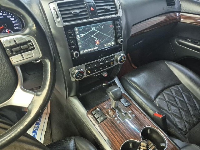 6071002367R10.jpg