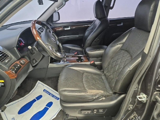 6071002367R11.jpg