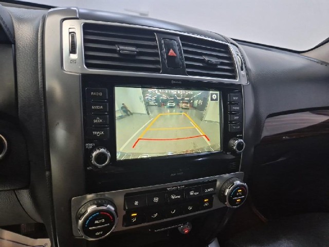 6071002367R14.jpg