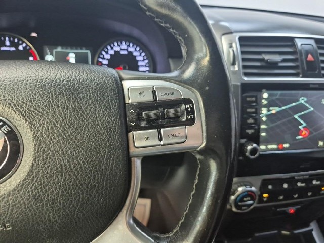6071002367R15.jpg