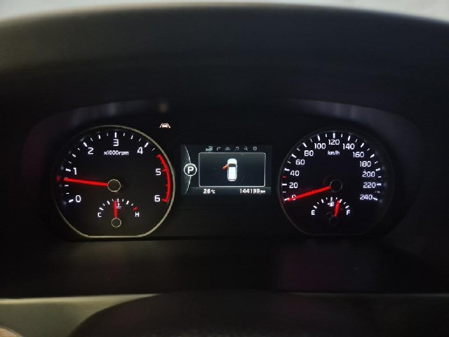6071002367R6.jpg
