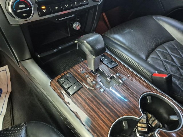 6071002367R8.jpg