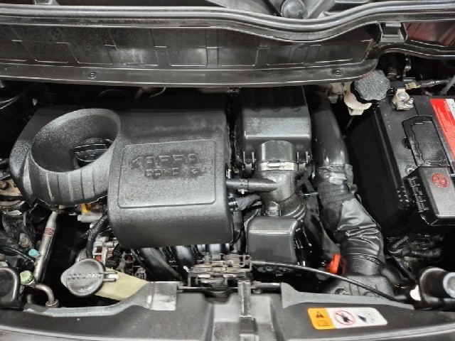 6081000239R5.jpg