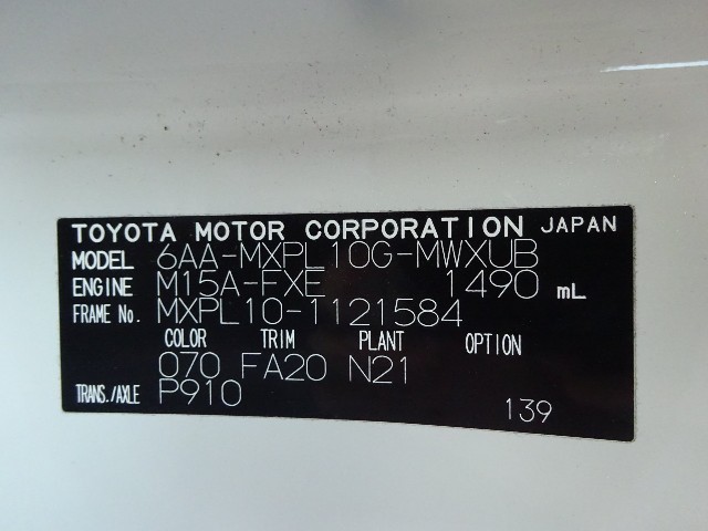 727fa6dafae6c0bd87dbea7879d79eef.jpg