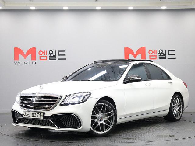 6081000239R1.jpg