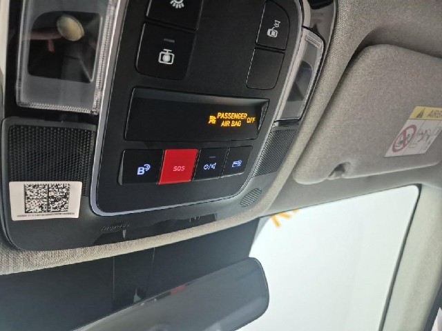 6081500114R16.jpg