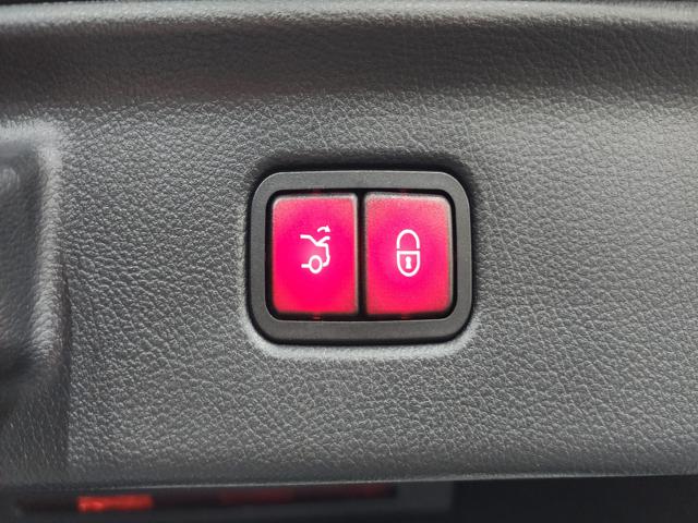 0cc88308496ddf67739c331767552cf5.jpeg