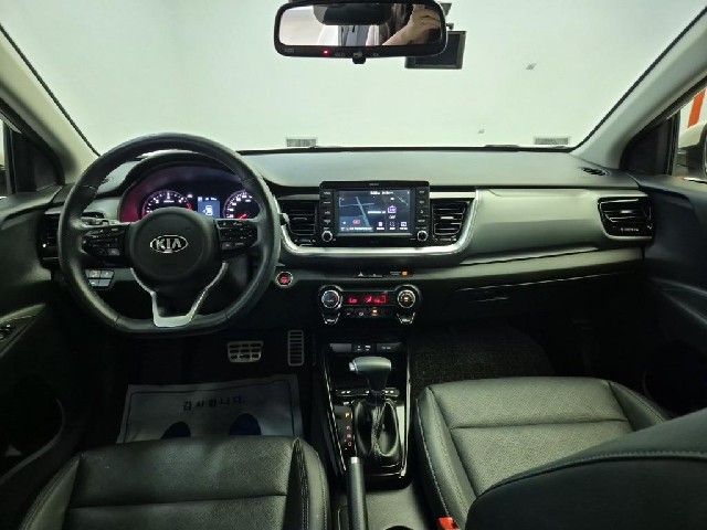 6081500067R7.jpg