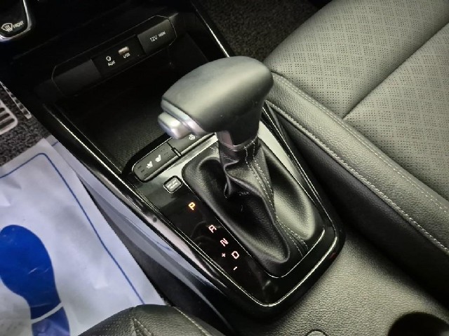 6081500067R8.jpg