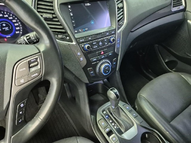 6081500182R10.jpg