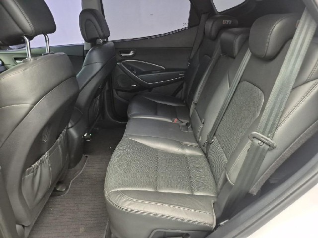 6081500182R12.jpg