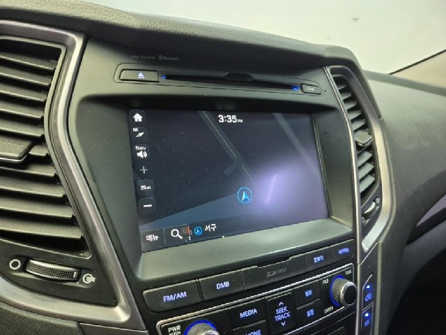 6081500182R14.jpg
