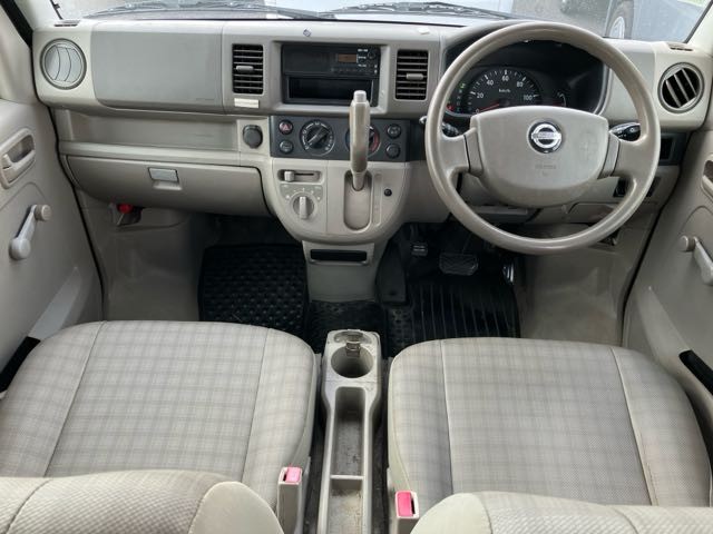 0b6695167b98c006a6e18fffee15ca36.jpg