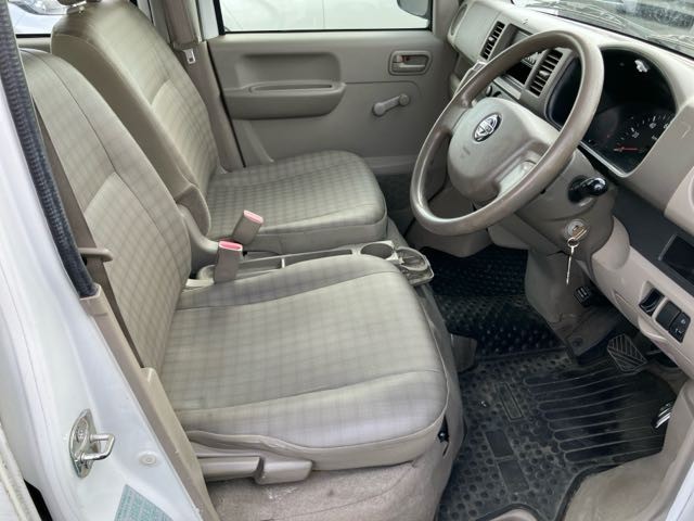 8aa7e5438b3ae228da2ef4cfc7b690a3.jpg