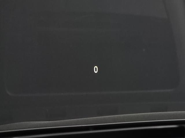 2318eb99df474d409d814040ffface27.jpeg