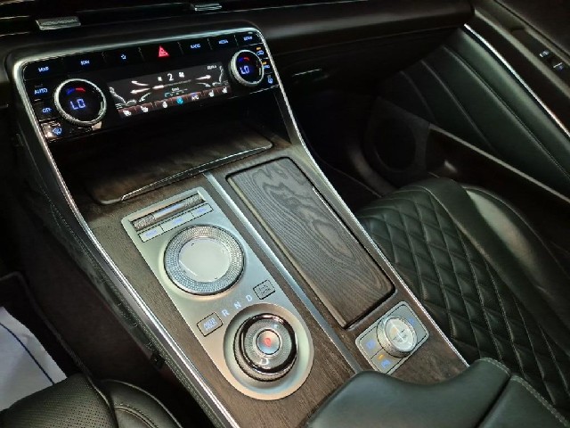 02ac40a6f737e7bc8148bede58f7133a.jpeg