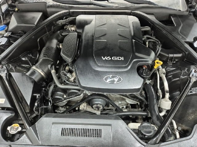 6081000081R5.jpg